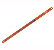 Bahco 3906 Sandflex Hacksaw Blades 12 x 32 Single Blade