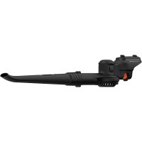 Black & Decker BCASBL71B-XJ SEASONMASTER� Attachment For 18 Volt Leaf Blower