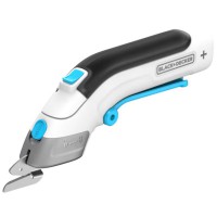 Black & Decker Home & Cleaning
