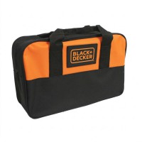 Black & Decker Storage