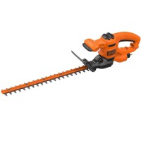 Black & Decker Garden Tools