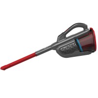 Black & Decker BHHV315J 12V 1.5Ah Dustbuster Hand Vacuum