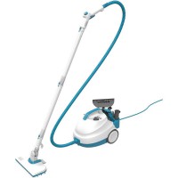 Black and Decker BHSMP2008 Steam Cleaner 240v