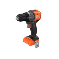 Black & Decker BLD782E1K 18v Cordless Brushless Drill Driver 2.5ah