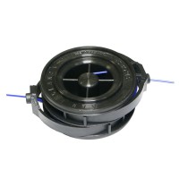 ALM BQ213 Trimmer spool and line