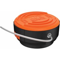 Black & Decker BZOB2S1 Resin Blade-to-String Conversion Kit