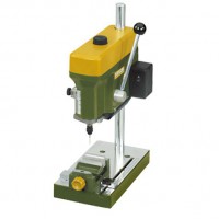 Proxxon Bench Drills