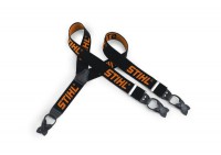 Stihl Braces