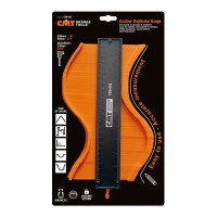 CMT Contour Replicator