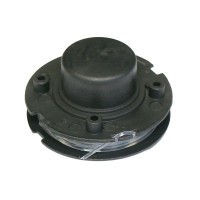 ALM CG250 Trimmer spool and line