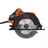 Black & Decker Corded Power Tools