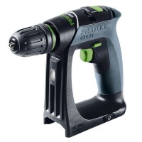 Festool Drills & Drivers
