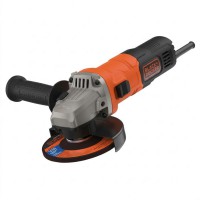 Black & Decker Corded Angle Grinders