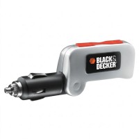 Black & Decker 12v Chargers