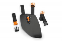 Strimmer Line Trimmer Accessories