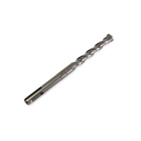 BIT FOR SDS PLUS HAMMERS 12.5