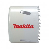 24mm Holesaw