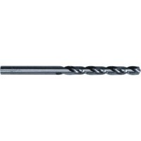 MAKITA HSS DRILL BIT COBALT 3.5X70