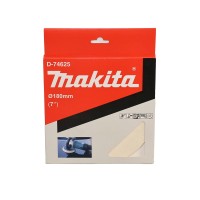 Makita Felt Pad 180Mm