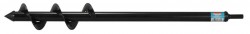 Makita D-82127 Earth Auger Drill Bit 70x600mm