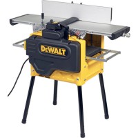 DeWalt Reconditioned D27300 240V 260mm Planer Thicknesser 1600W D27300Q-GB
