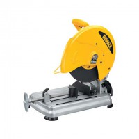 DeWalt Reconditioned D28715 2200W 355 mm High Performance Chopsaw 110V