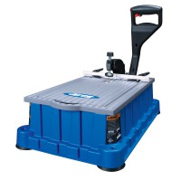 Kreg Commercial Machines