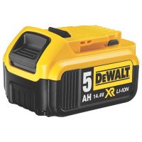 Dewalt 14.4v Batteries, Dewalt Batteries, Dewalt Accessories on Power Tool  Centre