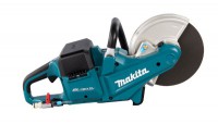Makita Cordless Cut Off Saws