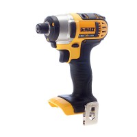 DeWalt Reconditioned DCF885N 18 Volt XR Li-ion Cordless Impact Driver Body Only