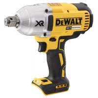 DeWalt DCF897N Reconditioned 18V XR 3/4 High Torque Impact Wrench Body Only - DCF897NQ-XJ