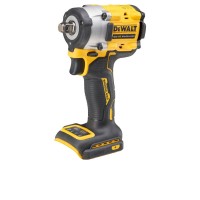 DeWalt Reconditioned DCF921N 18v Brushless 1/2\" Impact Wrench Body Only Hog Ring - No Battery or Charger