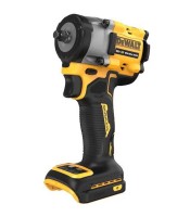 DeWalt Reconditioned DCF923NQ-XJ 18V XR Brushless Compact 3/8\" Hog Ring Anvil Impact Wrench - Body Only / No Battery or 