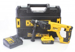 Dch033m1 hotsell
