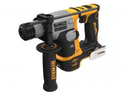 DeWalt Reconditioned DCH172N 18V XR ULTRA COMPACT SDS-PLUS HAMMER