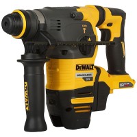 DeWalt Reconditioned DCH333N 54V FlexVolt Cordless Brushless SDS+ Plus Hammer Drill Body Only / No Battery or Charger