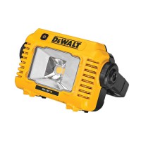 DeWalt Reconditioned DCL077-XJ 18V XR Compact Task Light - Body Only / No Battery or Charger