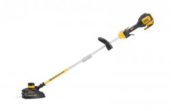 DeWalt Reconditioned DCM561PBS 18 Volt XR Li-Ion Cordless Brushless String Trimmer Body Only