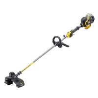 DeWalt Reconditioned DCM571N 54 Volt FlexVolt Cordless Brushless Strimmer / Brushcutter Body Only