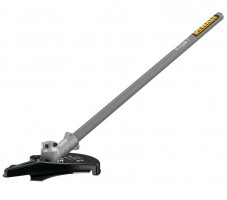 DeWALT Reconditioned DCMASBC1N XR FlexVolt Brushcutter Attachment