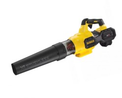 DeWalt Reconditioned DCM572 54V XR Flexvolt Cordless Blower Body Only/ No Battery or Charger