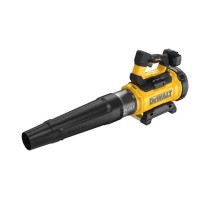 DeWalt Reconditioned DCMBL777N 54v XR Brushless Axial Blower Leaf Blower With Nozzle - Body Only / No Battery or Charger