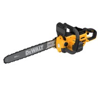 DeWalt Chainsaws