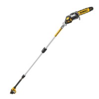 DEWALT Reconditioned DCMPS567NQ-XJ XR Brushless Pole Saw 18V Bare Unit