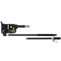 DeWalt Reconditioned DCN8905 Extension Pole for DCN890 Cordless Concrete Nailer