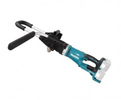 Makita DDG460ZX7 Brushless 2 Speed Earth Auger LXT Body Only