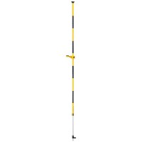 DeWalt Reconditioned DE0882 Floor to Ceiling Laser Pole Fits DW087K DW088K DW089K DW082K DW084