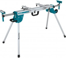 Makita DEAWST06 Mitre Saw Stand ONLY