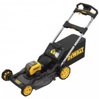 DeWalt Lawnmowers
