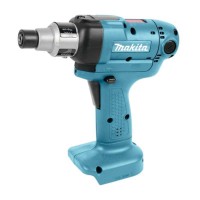 Makita DFT083FZ 14.4V / 3�8 Nm Adjustable Torque Impact Wrench